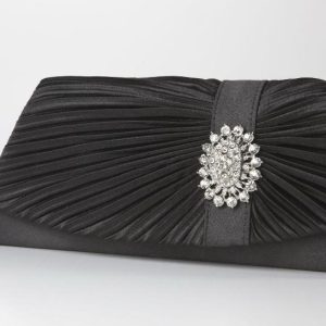Party Clutch Bag for Women